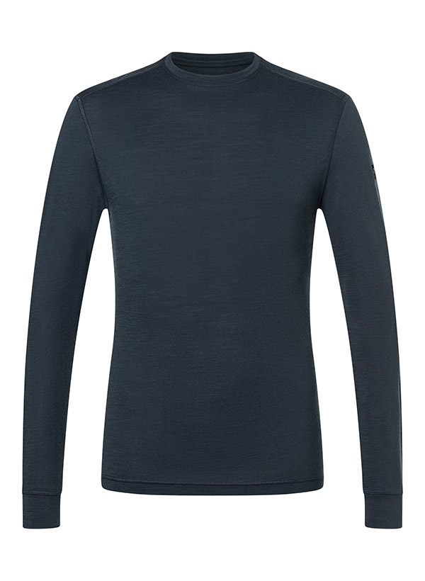 super.natural Longsleeve SNM022180/W01 Image 1