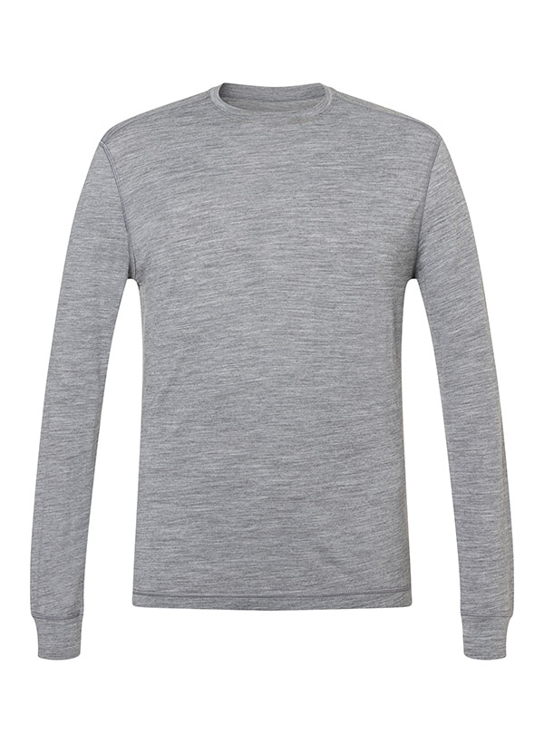 super.natural Longsleeve SNM022180/55F Image 1