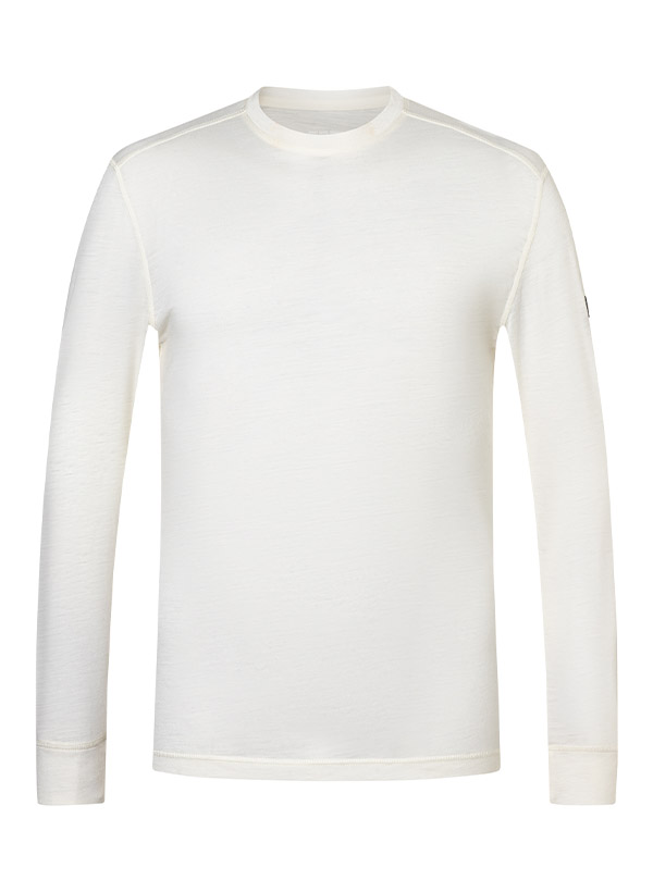 super.natural Longsleeve SNM022180/620 Image 1