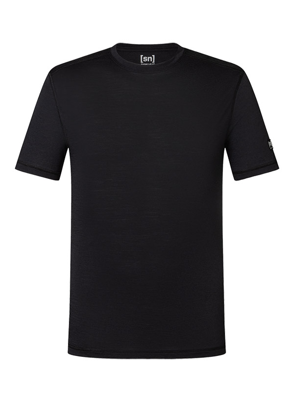 super.natural T-Shirt SNM019400/872 Image 1