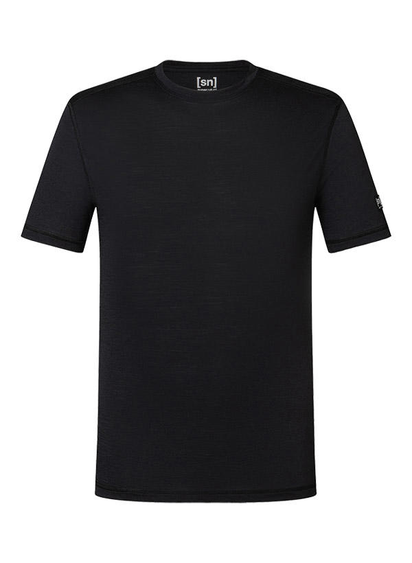 super.natural T-Shirt SNM019400/872 Image 1