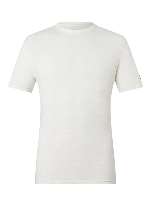 super.natural T-Shirt SNM019400/620 Image 1