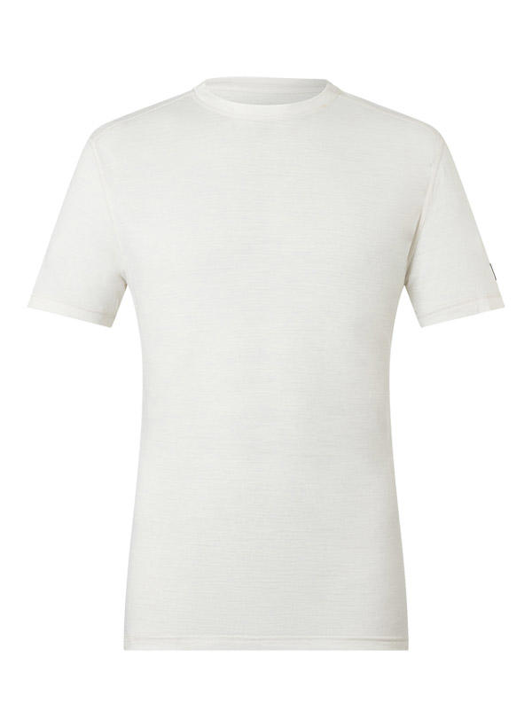 super.natural T-Shirt SNM019400/620 Image 1