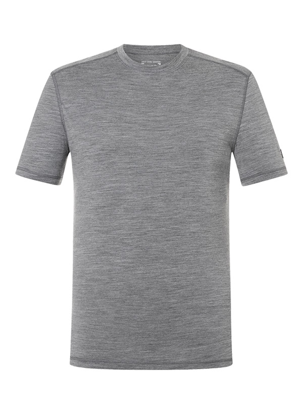 super.natural T-Shirt SNM019400/55F Image 1