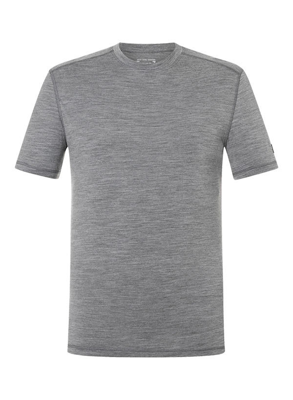 super.natural T-Shirt SNM019400/55F Image 1