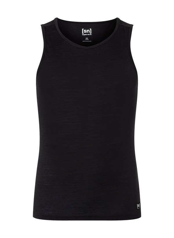 super.natural Tank Top SNM019420/872 Image 1