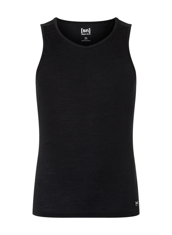 super.natural Tank Top SNM019420/872 Image 1