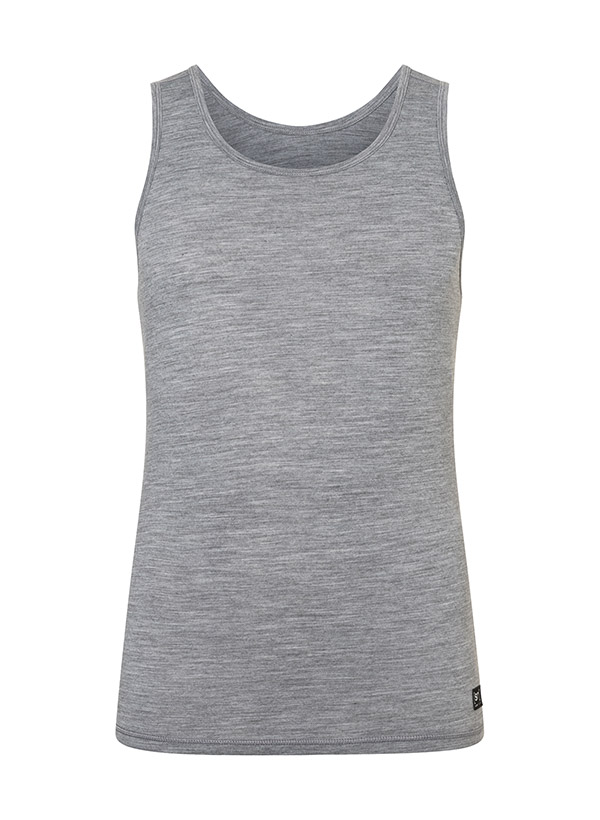 super.natural Tank Top SNM019420/55F Image 1
