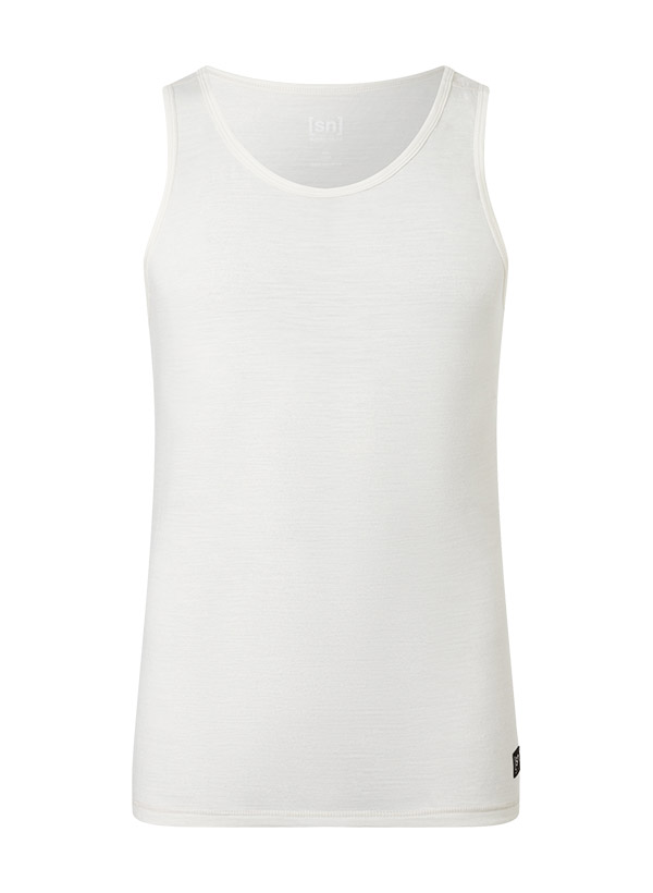 super.natural Tank Top SNM019420/620 Image 1