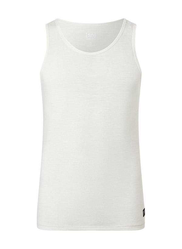 super.natural Tank Top SNM019420/620 Image 1
