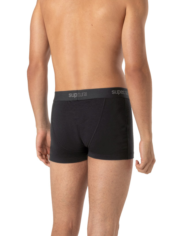 super.natural Boxer SNM019780/872 Image 1