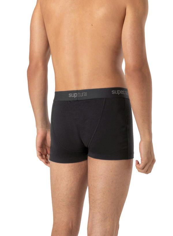 super.natural Boxer SNM019780/872 Image 1