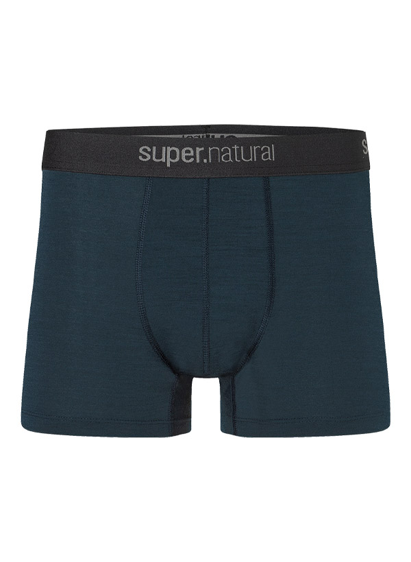 super.natural Boxer SNM019780/W01 Image 1