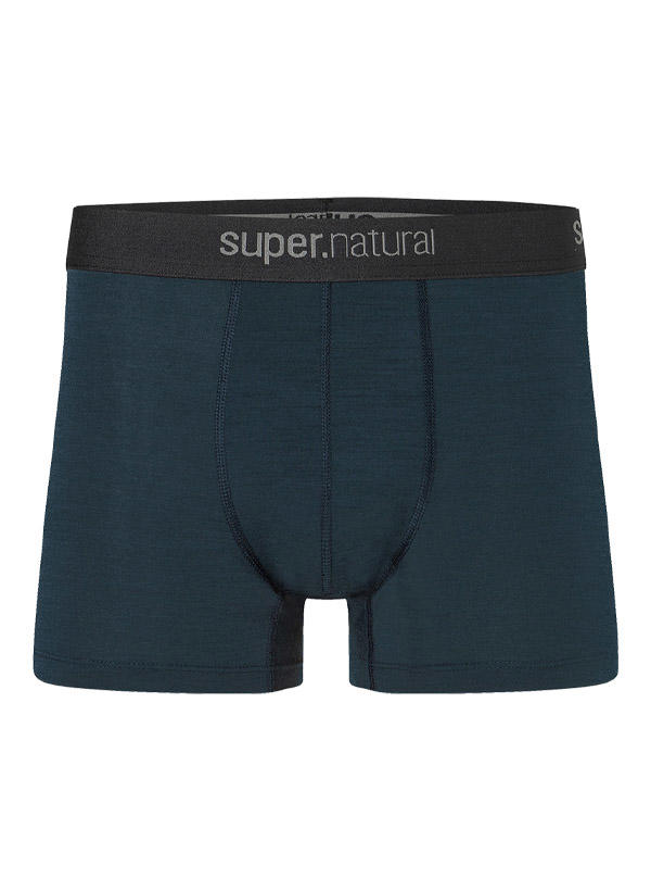 super.natural Boxer SNM019780/W01 Image 1