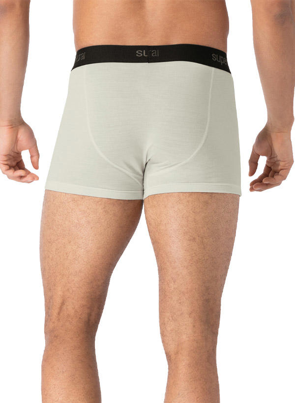 super.natural Boxer SNM019780/620 Image 1