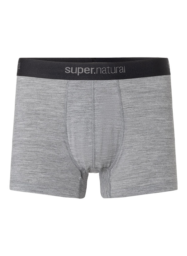super.natural Boxer SNM019780/55F Image 1