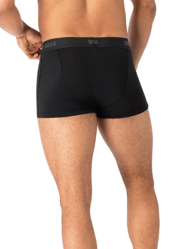 super.natural Boxer 2er Pack SNM019920/D26 Image 1
