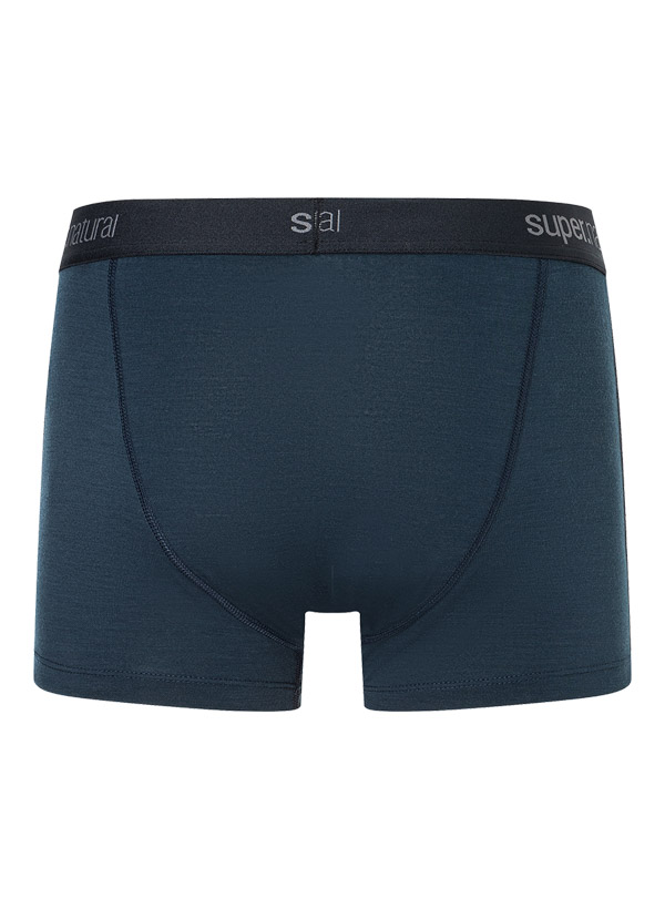 super.natural Boxer 2er Pack SNM019920/Y86 Image 1