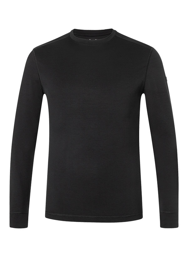 super.natural Longsleeve SNM022640/872 Image 1