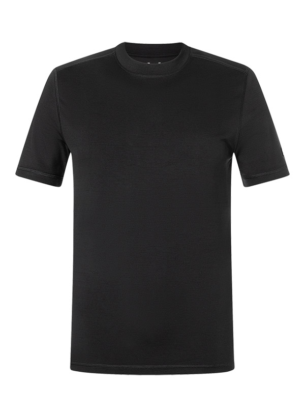 super.natural T-Shirt SNM022400/872 Image 1