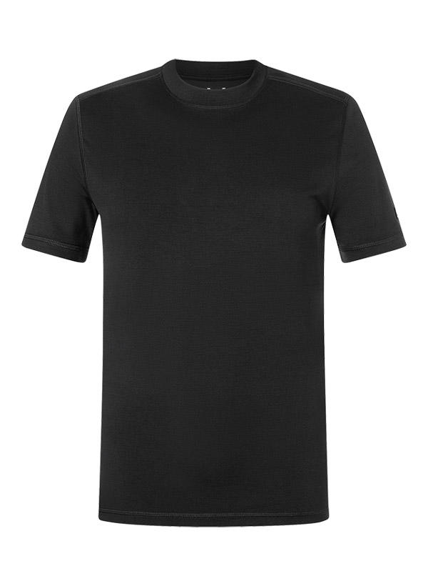 super.natural T-Shirt SNM022400/872 Image 1