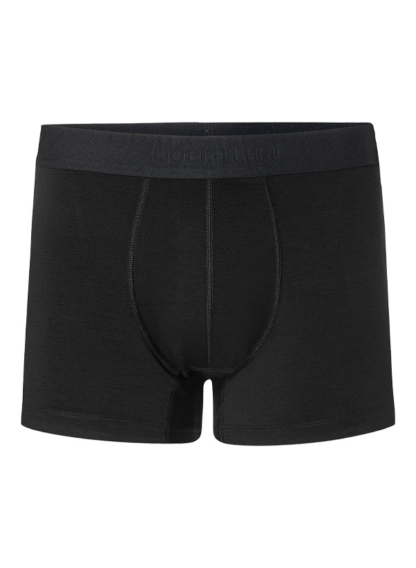 super.natural Boxer SNM022380/872 Image 1