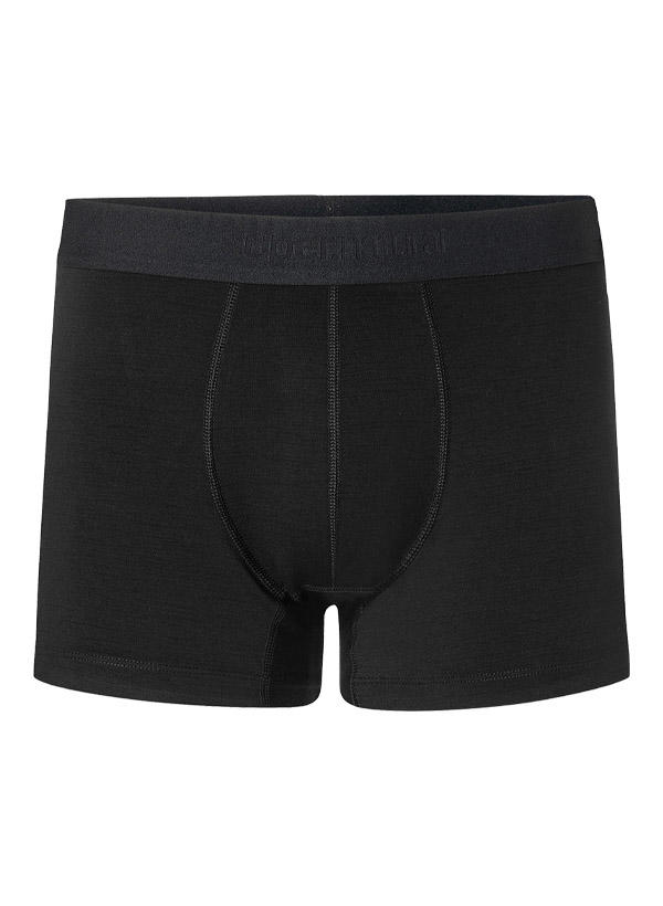 super.natural Boxer SNM022380/872 Image 1