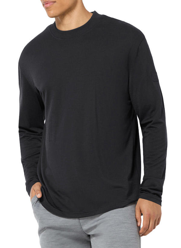 super.natural Longsleeve SNM023060/872 Image 2