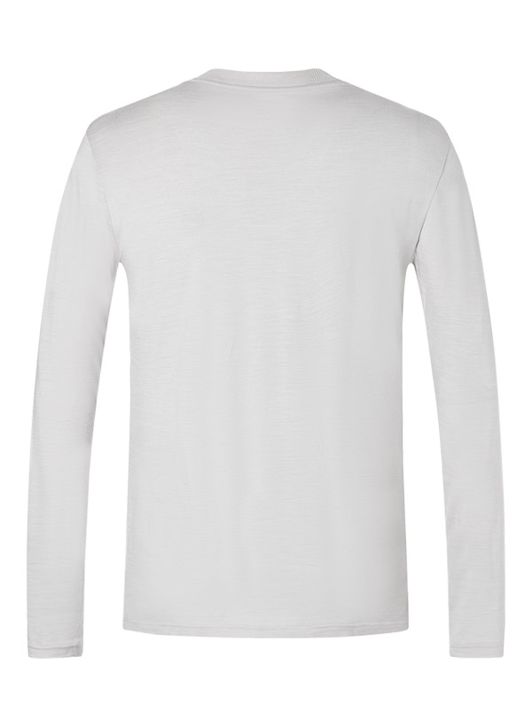 super.natural Longsleeve SNM023060/55F Image 2