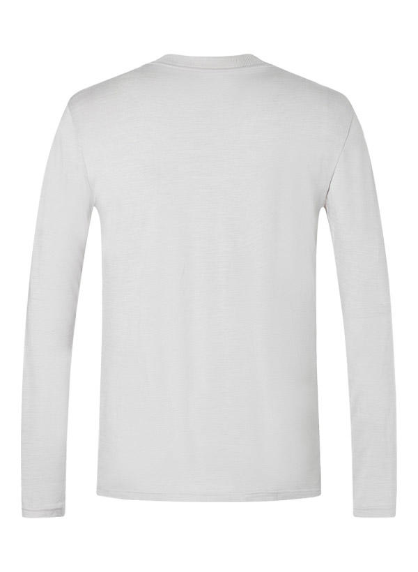 super.natural Longsleeve SNM023060/55F Image 2