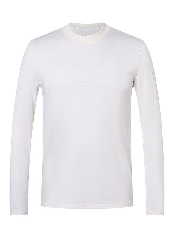 super.natural Longsleeve SNM023060/620 Image 2