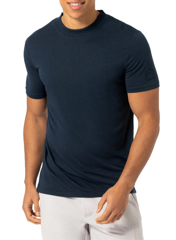 super.natural T-Shirt SNM021820/W01 Image 2