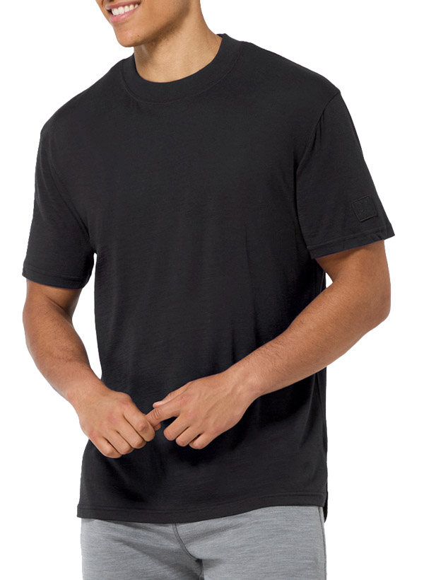 super.natural T-Shirt SNM021820/872 Image 2