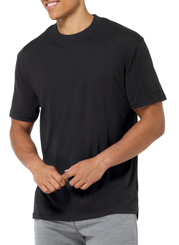 super.natural T-Shirt SNM021820/872 Image 2