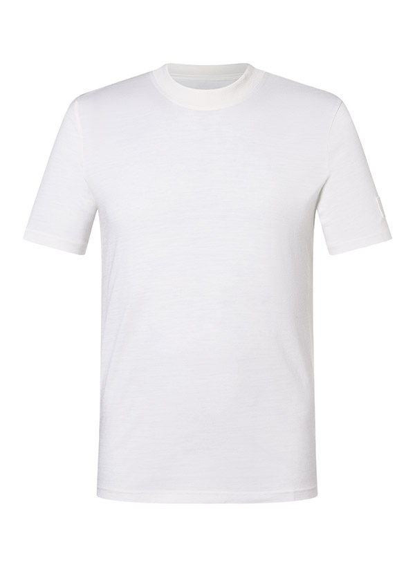 super.natural T-Shirt SNM021820/620 Image 2