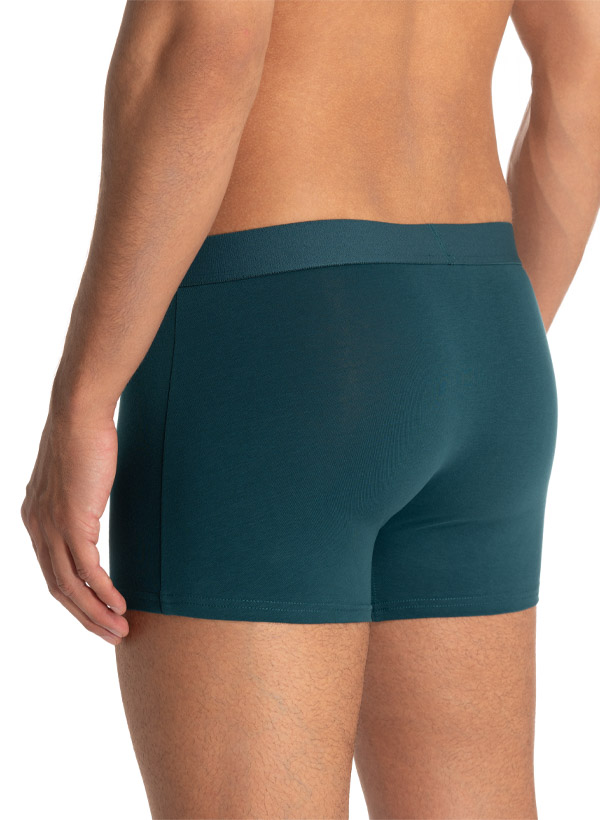 bruno banani Shorts 2er Pack Flow. 2203-1388/3294 Image 1