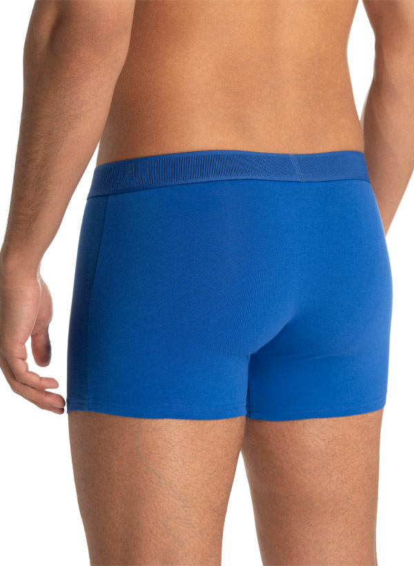 bruno banani Shorts 2er Pack Soni. 2201-2932/3304 Image 3