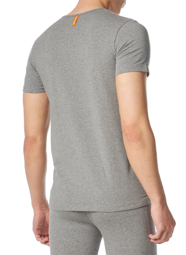 bruno banani V-Shirt Warm Up 2204-2619/0103 Image 1