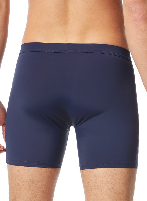 bruno banani Long Shorts 2er Pack 2201-2618/0010 Image 1
