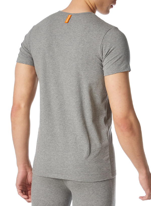 bruno banani Shirt Warm Up 2201-2619/0103 Image 1