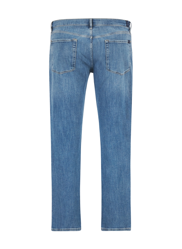 7 for all mankind Jeans 7TE70F97/1XQ Image 1