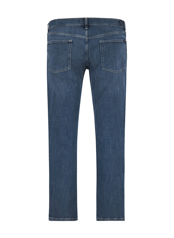 7 for all mankind Jeans 7TE70F97/1XJ Image 1