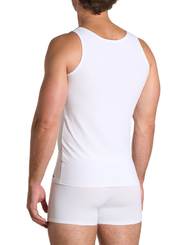 bruno banani Sportshirt 2205-2939/0001 Image 1