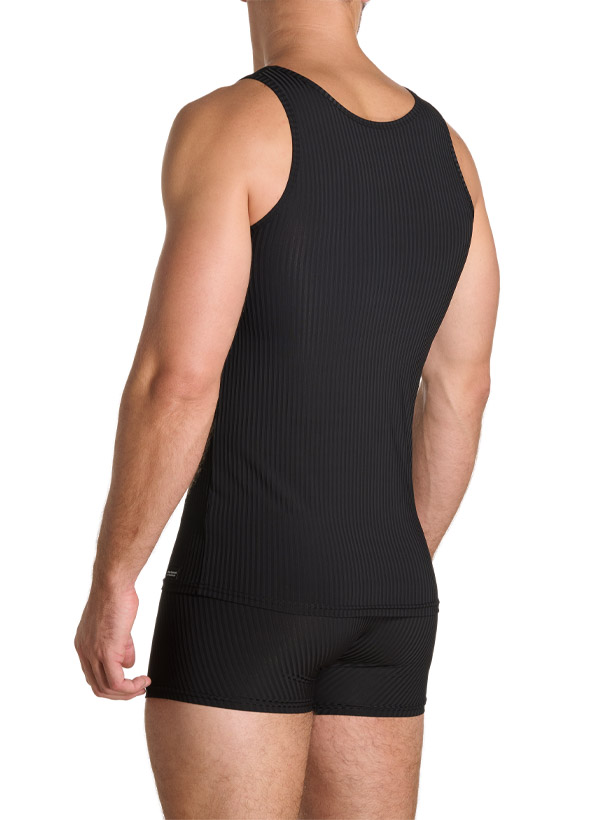 bruno banani Sportshirt 2205-2939/0007 Image 1