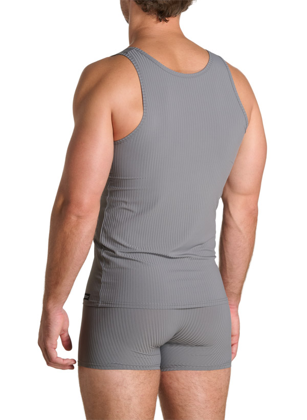 bruno banani Sportshirt 2205-2939/0003 Image 1