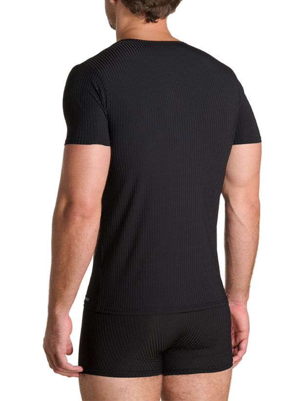 bruno banani Shirt Antistress 2.0 2206-2939/0007 Image 1