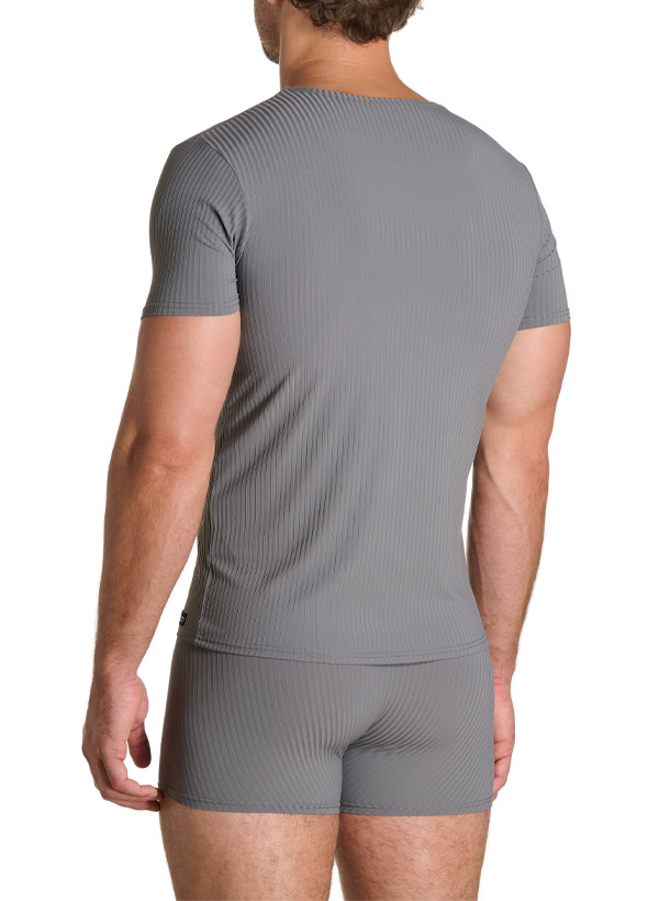 bruno banani V-Shirt Antistress 2.0 2207-2939/0003 Image 1
