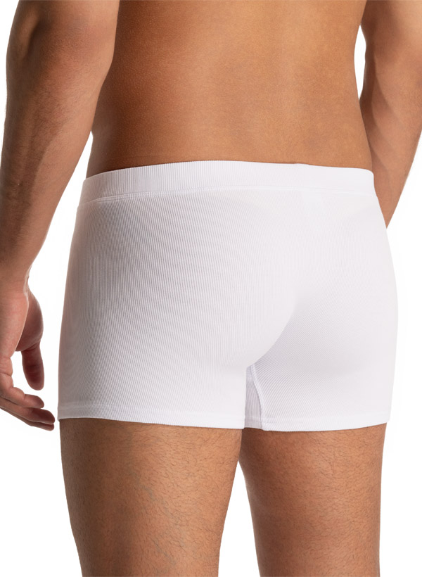 bruno banani Shorts Fine Rib 2206-2903/0001 Image 1