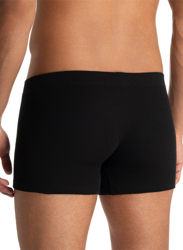 bruno banani Shorts Fine Rib 2206-2903/0007 Image 1