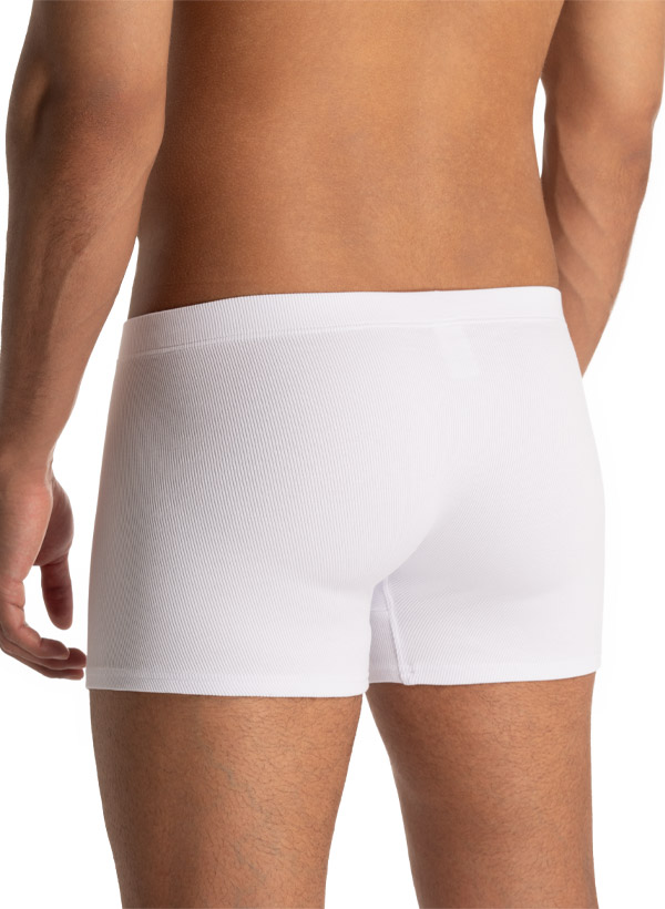 bruno banani Shorts Fine Rib 2201-2903/0001 Image 1